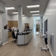 AFC Urgent Care Willowbrook