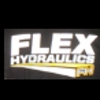 Flex Hydraulics gallery