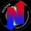 John Novak Air Conditioning, Inc. gallery