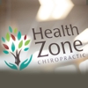 Healthzone Chiropractic gallery