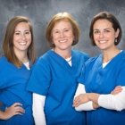 Avon Village Family Dentistry