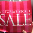 Victoria's Secret & PINK by Victoria's Secret - Lingerie