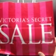 Victoria's Secret & PINK by Victoria's Secret