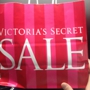 Victoria's Secret