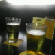 Chatters Restaurant & Bar