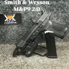 Arizona Firearms
