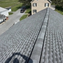 VS Roofing - Gutters & Downspouts