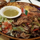 Fiesta Mexicana - Latin American Restaurants