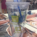 Peet's Coffee & Tea - Coffee & Espresso Restaurants