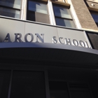 Aaron High School