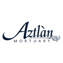 Aztlan Mortuary - Funeral Directors