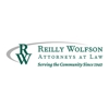 Reilly Wolfson Law Office gallery