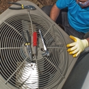 Five Star Cooling - Air Conditioning Contractors & Systems