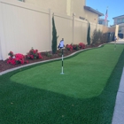 Prestige Landscape Construction