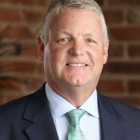 Richard Schwartz & Associates Injury Lawyers, P.A.