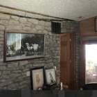 Bluegrass Foundation Repair