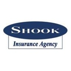 Shook Insurance Agency