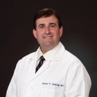 Dr. Howard H Zahalsky, MD