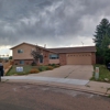Mecc Roofing gallery