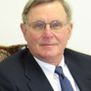 Dr. James M Muse, MD - Physicians & Surgeons