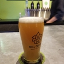 Well Crafted Beer Company - Brew Pubs