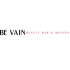 Be Vain Beauty Bar