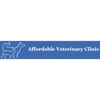 Affordable Veterinary Clinic gallery