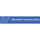 Affordable Veterinary Clinic