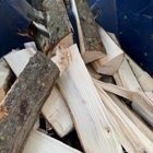 Firewood Supply New Hampshire