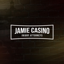 Jamie Casino Injury Attorneys - Wrongful Death Attorneys