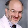 Dr. Peter M Barker, MD gallery