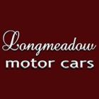 Longmeadow Motors Cars Inc