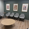 LifeStance Therapists & Psychiatrists Reston gallery