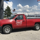 Snell Plumbing & Heating - Air Conditioning Contractors & Systems