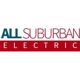 All Suburban Electric