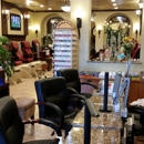 Charming Nails & Spa - Nail Salons