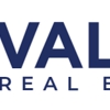 Valor Real Estate - Jamie Murrell gallery