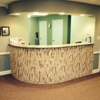 Lakeview Dental Care of Cherry Hill gallery