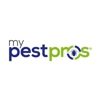 My Pest Pros gallery