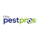 My Pest Pros - Pest Control Services-Commercial & Industrial