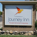 Journey Inn Woodland - Lodging