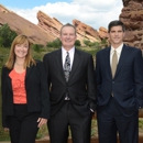 Wambolt & Associates - Wills, Trusts & Estate Planning Attorneys