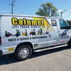 Calumet Lift Truck gallery