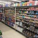 Tractor Supply Co - Garden Centers