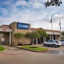 Amarillo National Bank - Banks