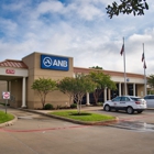 Amarillo National Bank