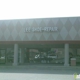 Lee Shoe Repair