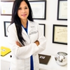 Edween Julie DO FACS Board Certified Plastic & Cosmetic Surgeon gallery