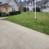 JP Lawn Care Maintenance Services gallery