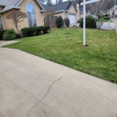 JP Lawn Care Maintenance Services - Landscape Contractors